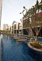 Woodgrove Avenue (D25), Terrace #561607861